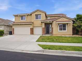 1527 Phlox Dr, Patterson, CA 95363