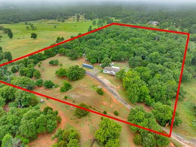 16215 Kasey Dr, Norman, OK, 73026