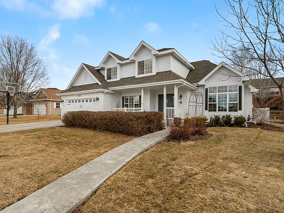 A2 - 5516 W 2nd St Rd HR (1).jpg