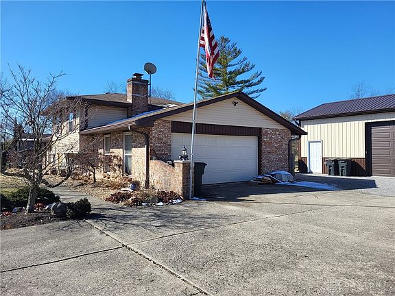 5th image of 6195 Cavalcade Dr