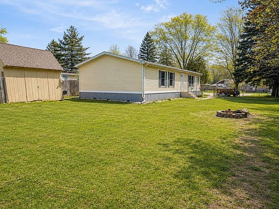 3rd image of 1756 Skyview Dr