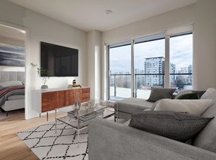 7977 Lansdowne Rd #708, Richmond, BC V6X0A1