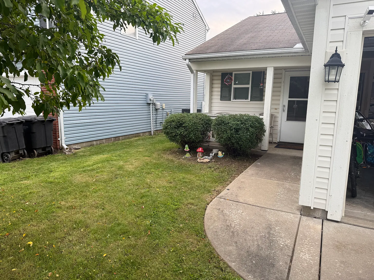 4028 Campion St — Photo 4