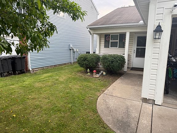 4th image of 4028 Campion St