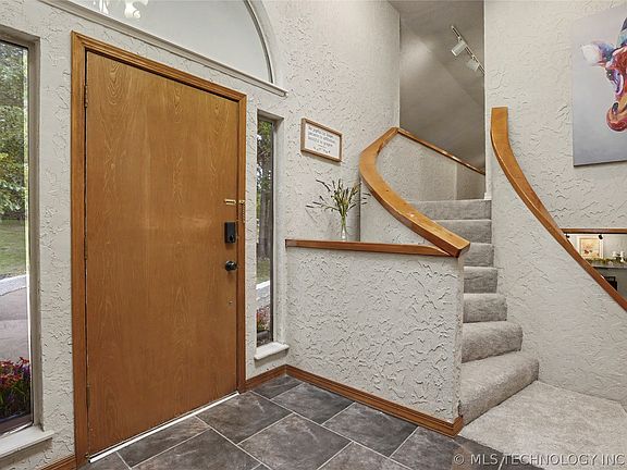 4th image of 12323 14th St