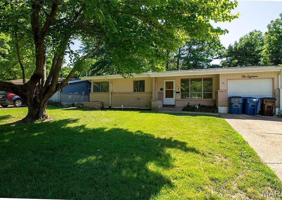 1st image of 1018 Wylin Ct