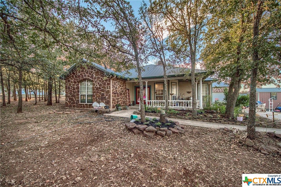 771 Hillje Rd, Kingsbury, TX 78638 Zillow