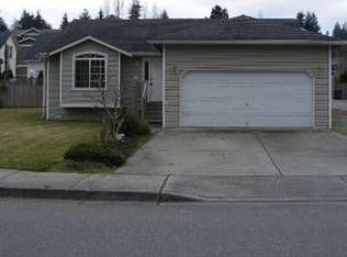 3700 Seneca Dr, Mount Vernon, WA 98273