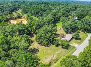 11773 Highway 11, Poplarville, MS 39470