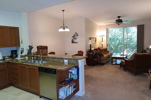 5th image of 20257 Royal Villagio Ct Unit 208