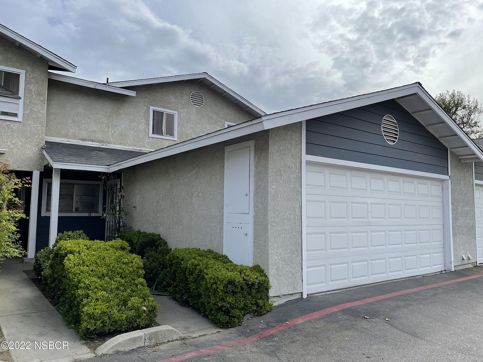 1738 Lynne Dr UNIT 37, Santa Maria, CA 93454 Zillow