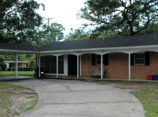 506 NW 34th St, Gainesville, FL 32607