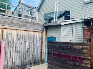 1606 Bardstown Rd #C, Louisville, KY 40205