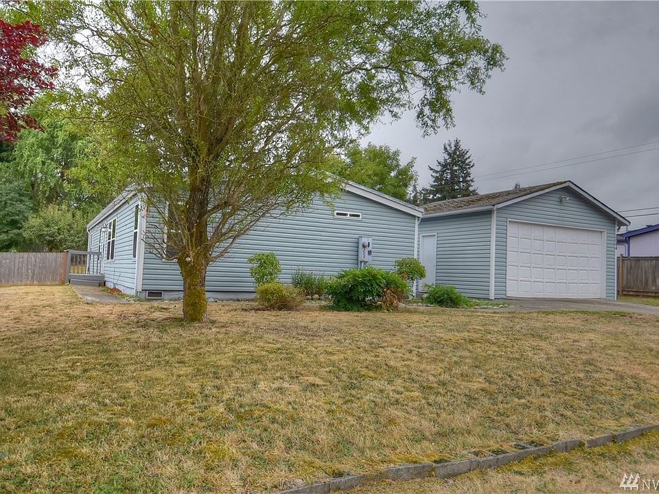 1st image of 2004 77th Street Ct E