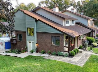 4943 Mermaid Blvd, Wilmington, DE 19808