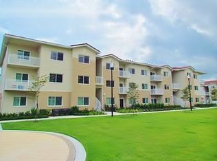 12016 NE 16th Ave #108, Miami, FL 33161