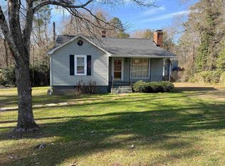 152 White Oak Rd, Spartanburg, SC 29301