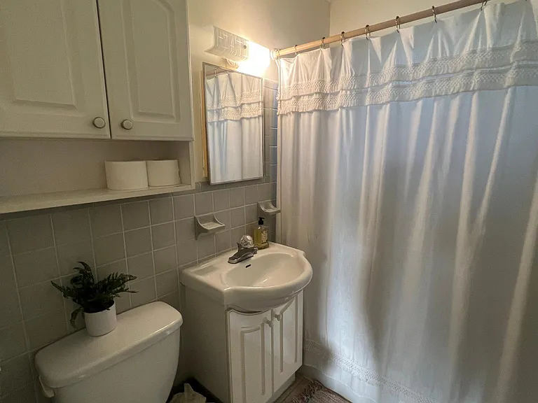 143 Inlet Way — Photo 9
