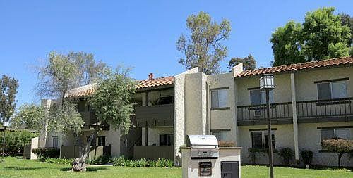 3rd image of 5304 Repecho Dr APT U201