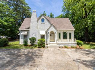 278 Bexar Ave W, Hamilton, AL 35570