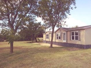 2469 SW Hulen St, Burleson, TX 76028