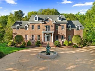 2400 Reserve Dr, Williamsburg, VA 23185
