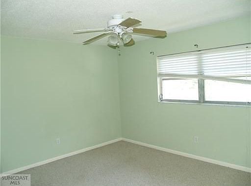 3rd image of 1001 S Bayshore Blvd Unit 202