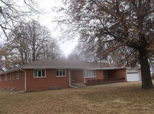 7225 E. #12TH, Hastings, NE 68901