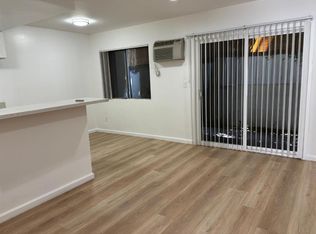 1721 Scott Rd APT D, Burbank, CA 91504