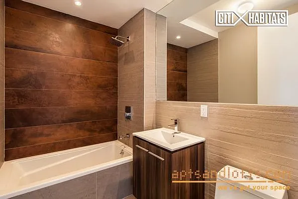 Rented by Citi Habitats | media 23