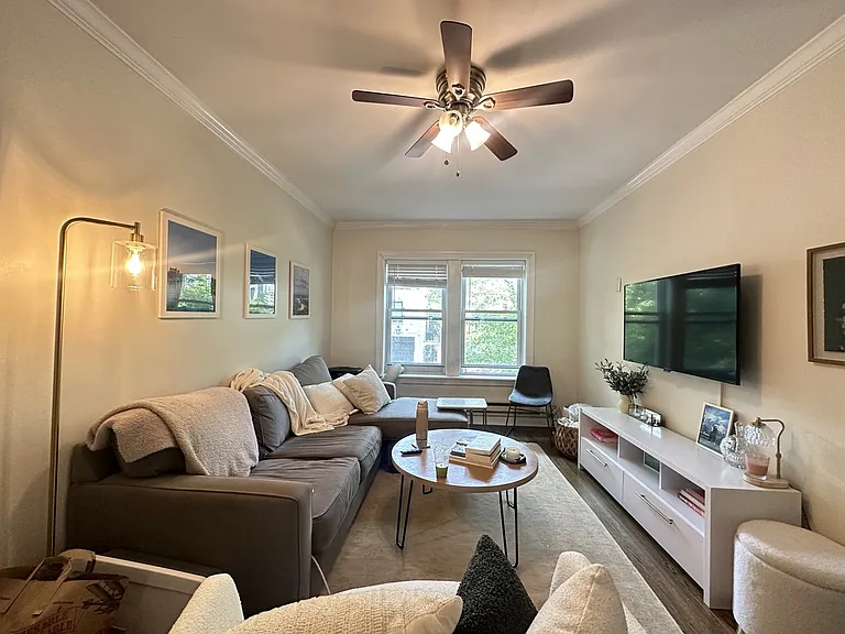 2147 N Fremont St #N2 — Photo 8