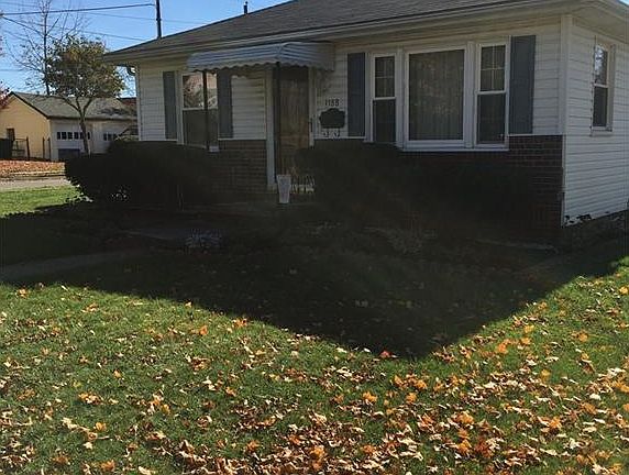5th image of 1188 Lindsay Ave