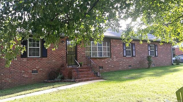 1st image of 7217 Loralea Dr