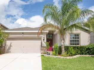 1569 Thetford Cir #6A, Orlando, FL 32824