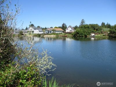 160 Marine View Drive SW, Ocean Shores, WA, 98569