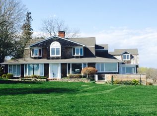 132 Cedar Rd, Groton, CT 06355