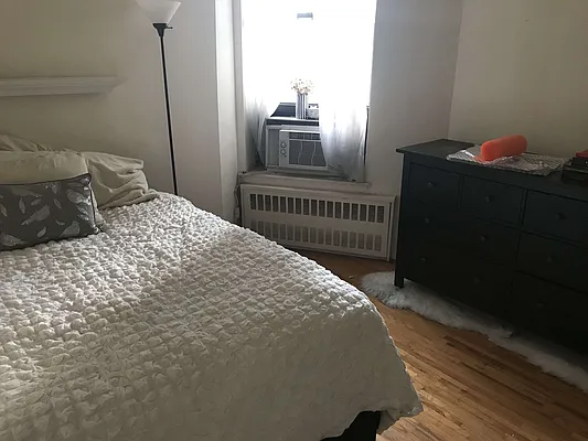 Rented by Shalimar Management | media 2