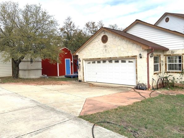 930 County Road 2720