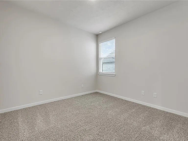 15290 Still Water Meadow Loop — Photo 8
