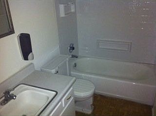 4th image of 4731 N 71st Ave