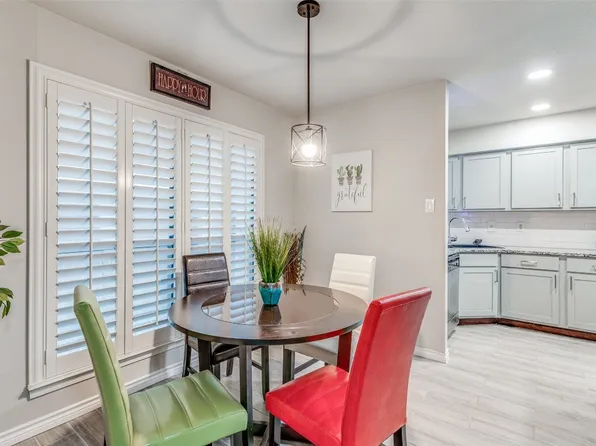 2106 Rainbow Dr APT 4214, Arlington, TX 76011