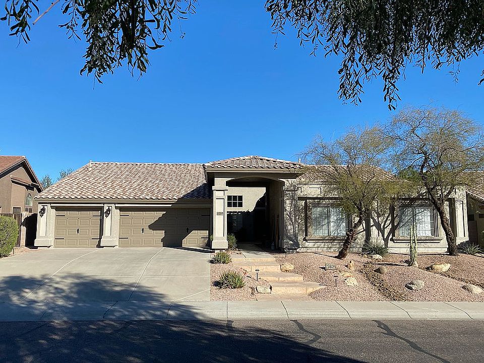 1st image of 27825 N 47th St