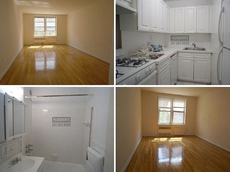 2nd image of 7140 112th St APT 610