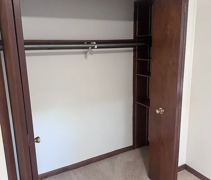4729 Baltimore Ave — Photo 18