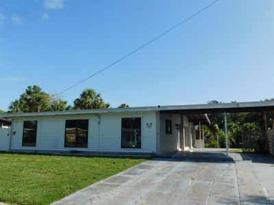 21970 Cellini Ave, Port Charlotte, FL, 33952