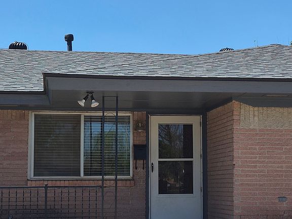 2nd image of 1107 Elmhurst Dr
