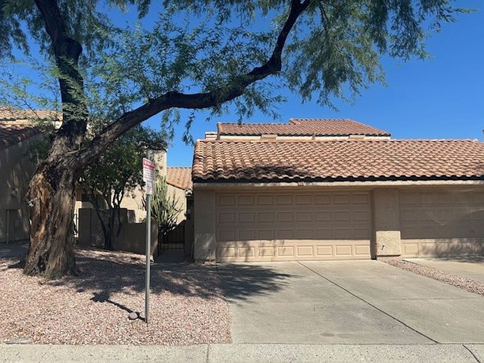1st image of 312 E Larkspur Ln