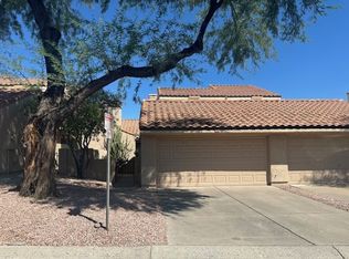 312 E Larkspur Ln, Tempe, AZ 85281