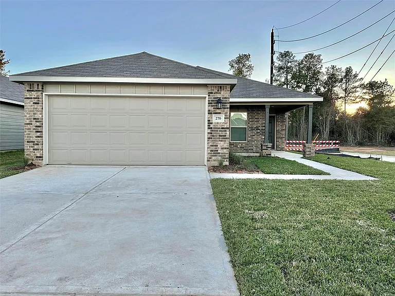 270 Cumberland Forest Dr — Photo 11