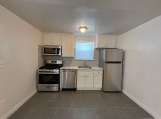 64-50 223rd Pl #B, Oakland Gardens, NY 11364
